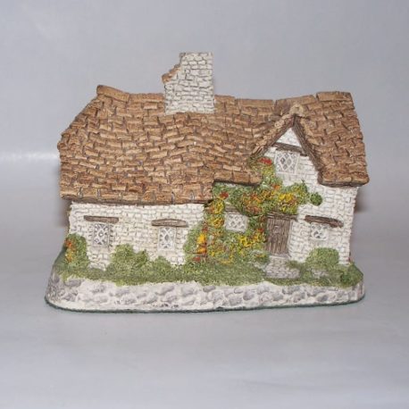 Sussex Cottage $50.00 SALE $29.00