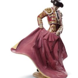 Matador