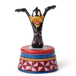 Daffy Duck